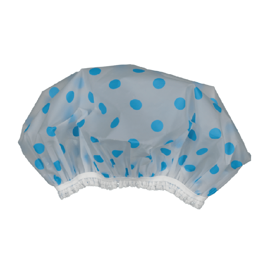 shower-cap-20g-1708764786