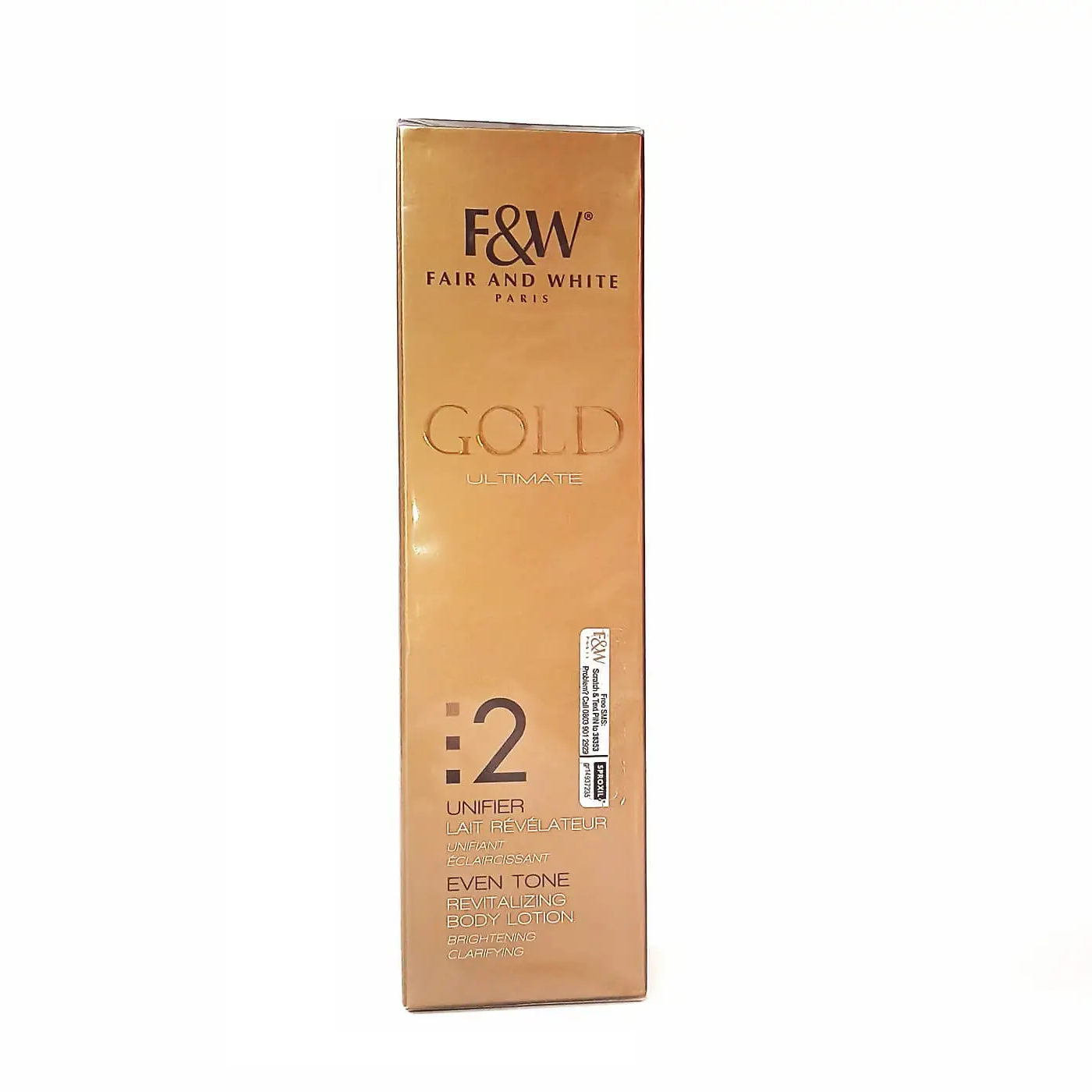 f-w-fair-and-white-gold-2-revitalizing-lotion-500ml-1692202593