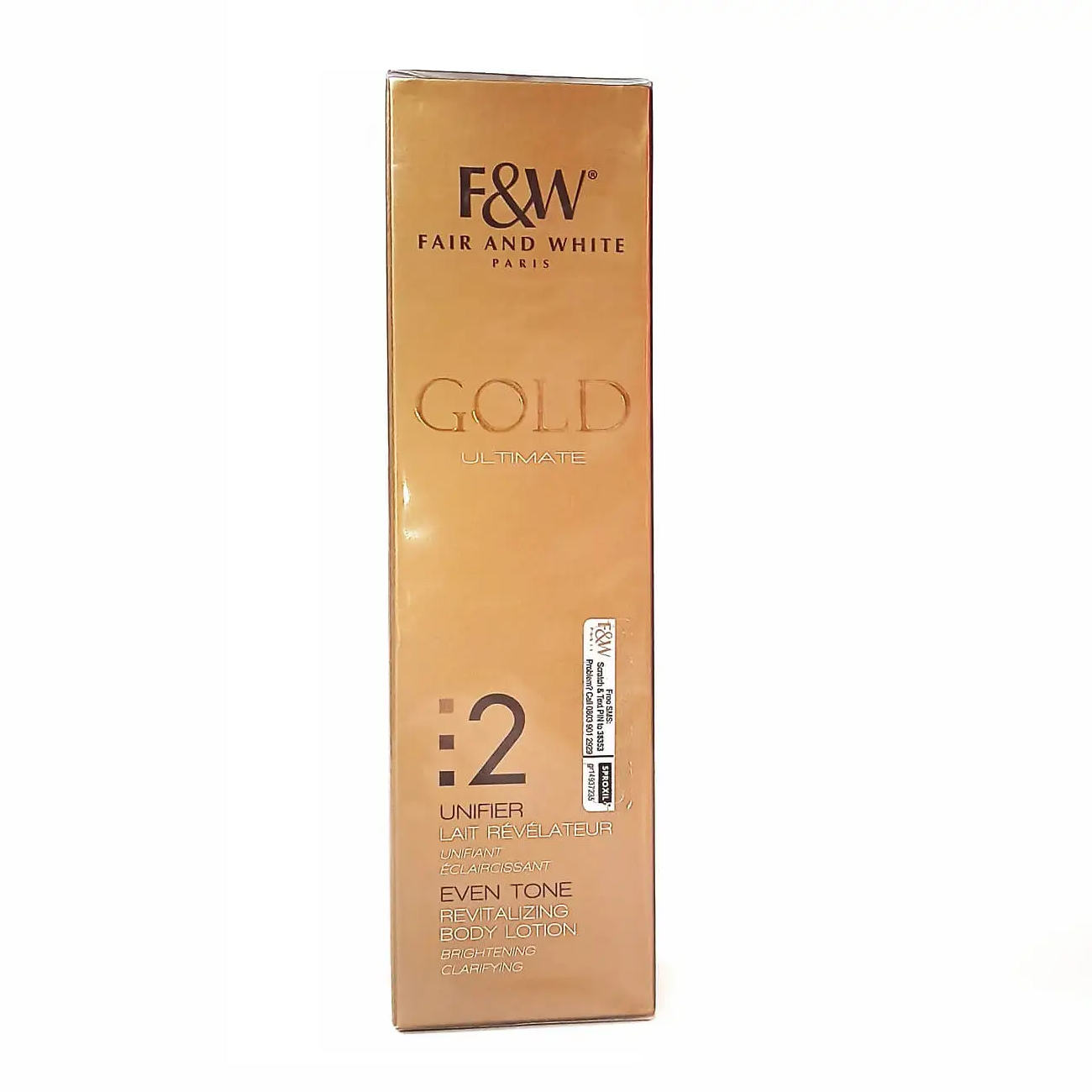 f-w-fair-and-white-gold-2-revitalizing-lotion-500ml-1692202593
