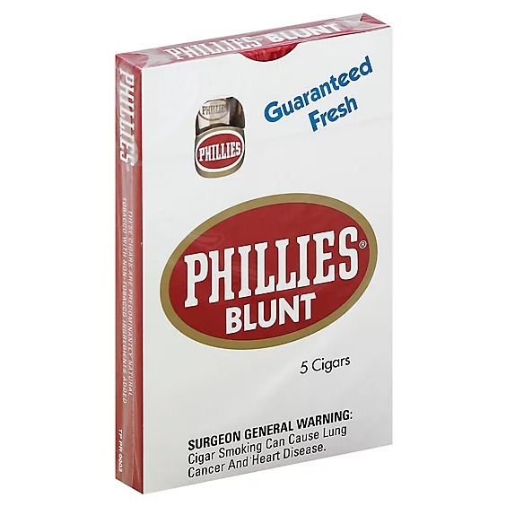 phillies-blunt-5-cigar-50g-1692203116