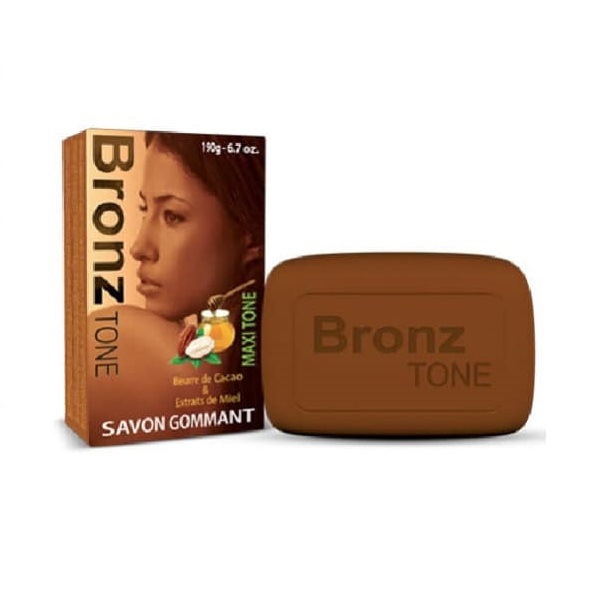 bronz-tone-maxi-tone-soap-with-cocoa-butter-and-honey-extracts-190g-1714820223