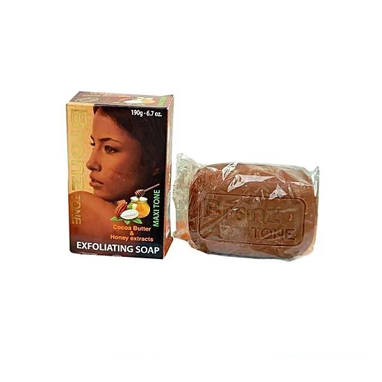 bronz-tone-maxi-tone-soap-with-cocoa-butter-and-honey-extracts-190g-1714820223