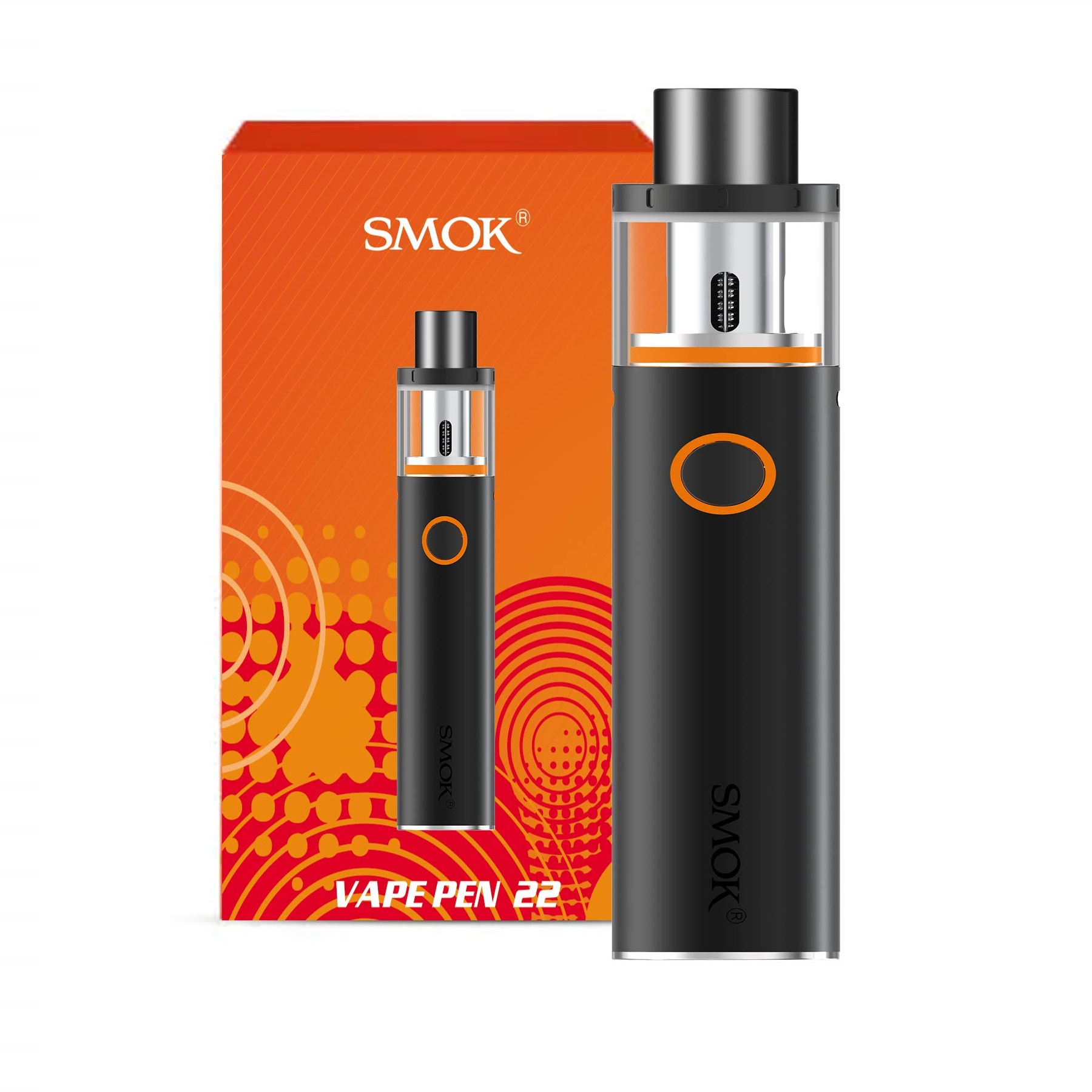 smok-vape-pen-22-kit-black-2ml-1692282397