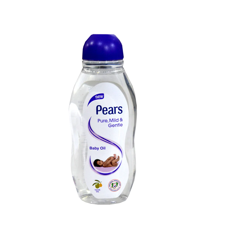pears-pure-mild-gentle-baby-oil-200ml-1740652114