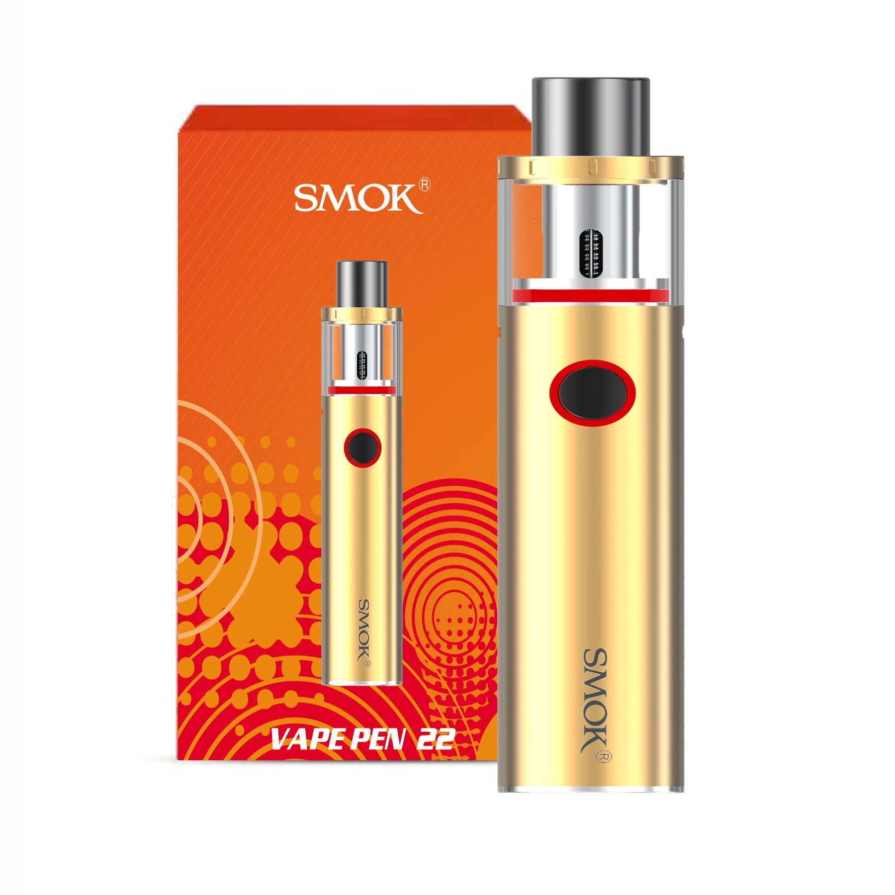 smok-vape-pen-22-kit-gold-10ml-1692282563