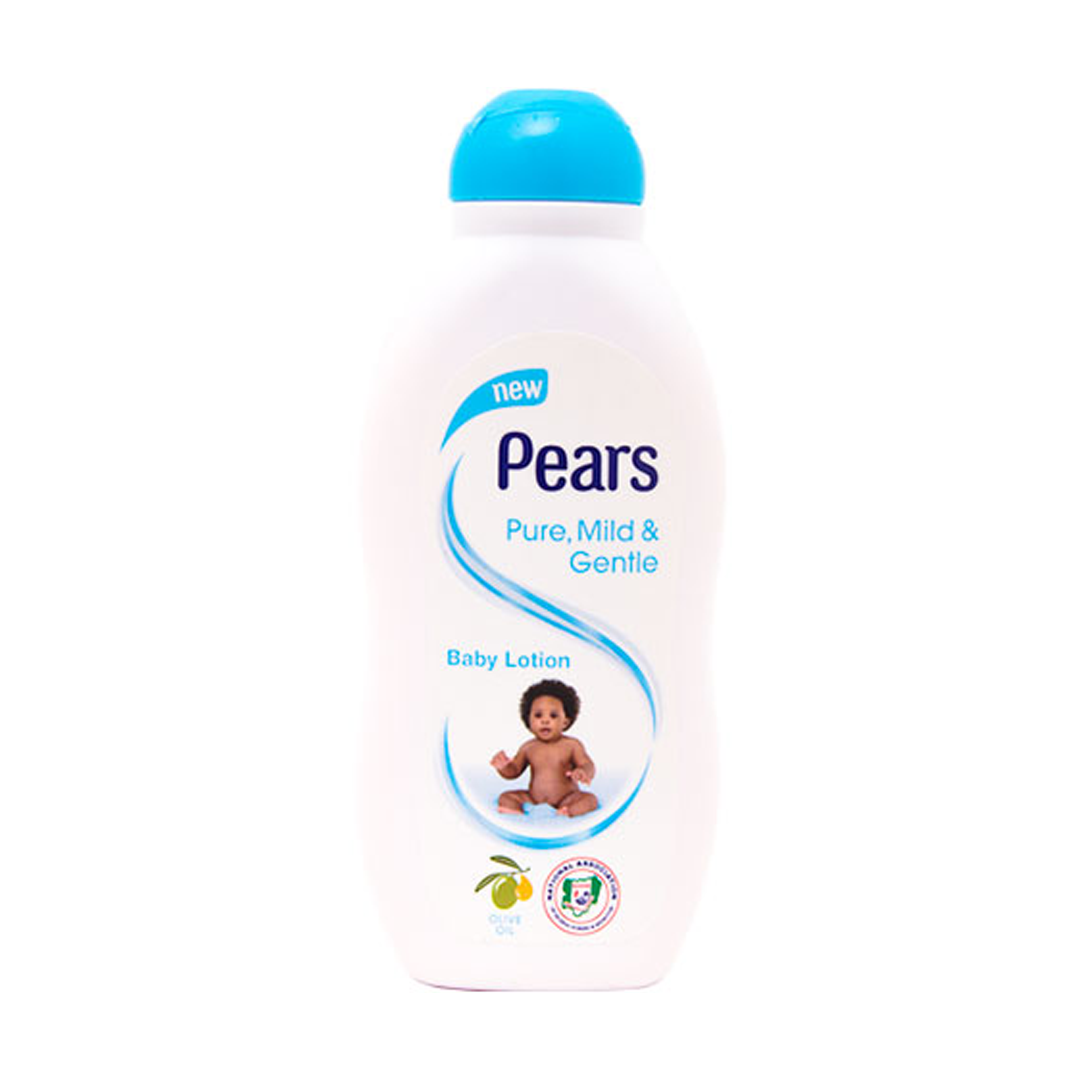 pears-pure-mild-gentle-baby-lotion-200ml-1713355110