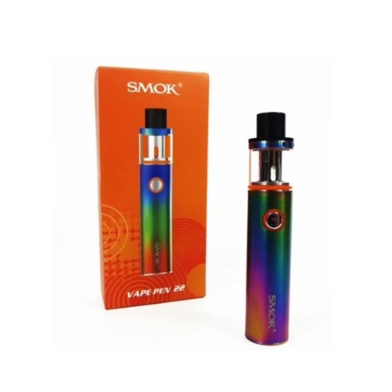 smok-vape-pen-22-vape-juice-10ml-1692282544