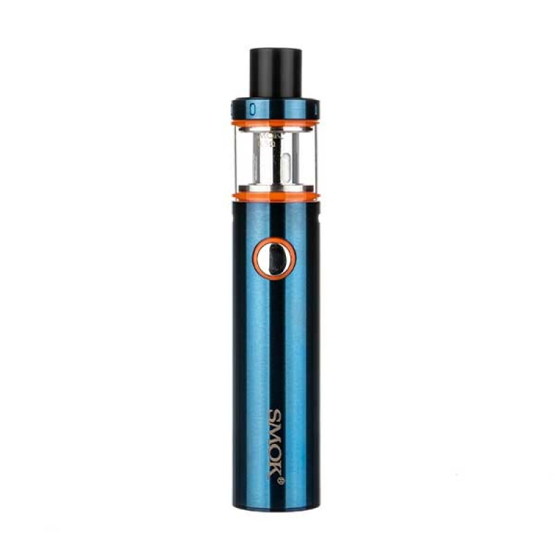smok-vape-pen-22-blue-10ml-1692282524