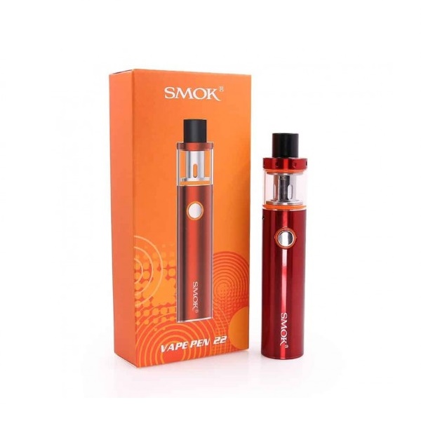 smok-vape-pen-22-red-10ml-1692282509