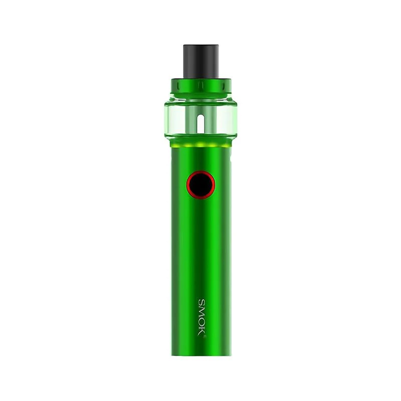 smok-vape-pen-22-green10ml-1692282458