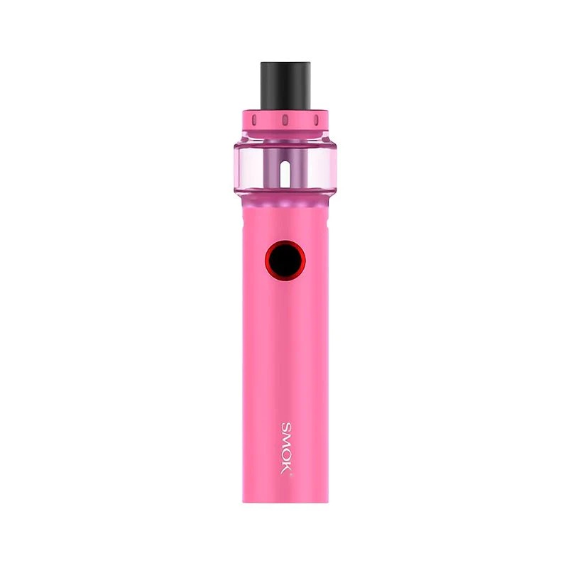 smok-vape-pen-22-pink-10ml-1692282412