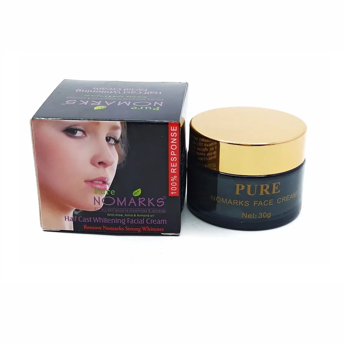 pure-no-marks-half-cast-whitening-facial-cream-30g-1692272684