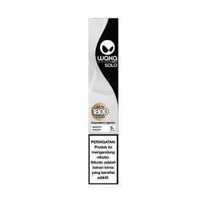 waka-solo-1800-smooth-yoghurt-20ml-1692274012