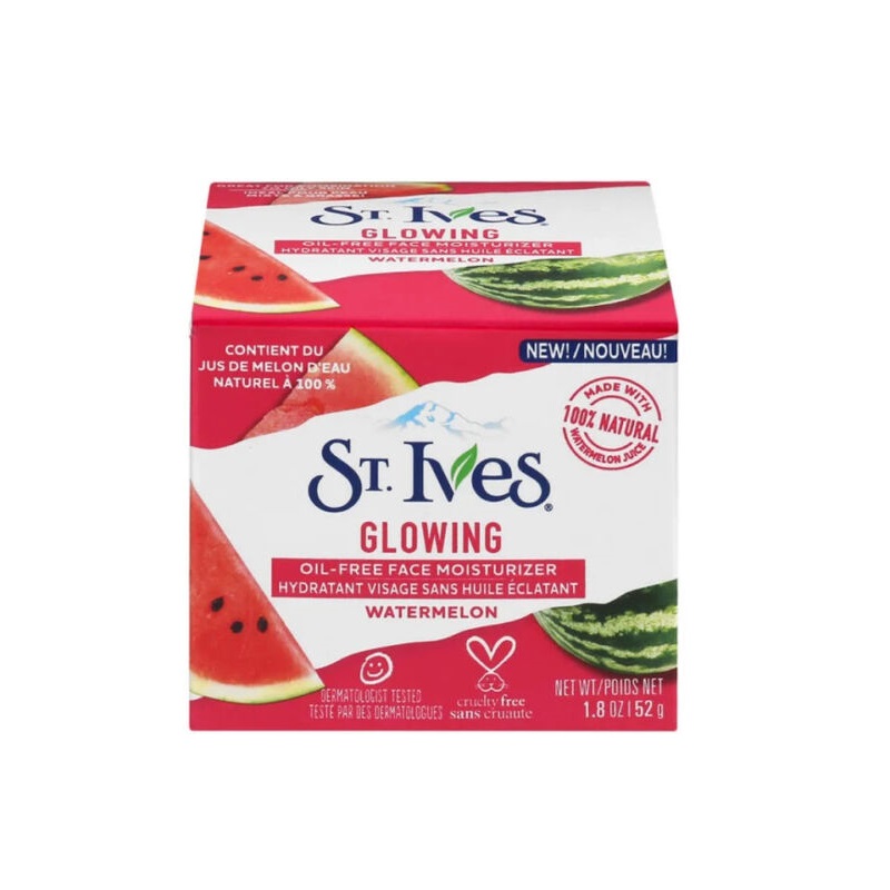 st-ives-glowing-oil-free-face-moisturizer-watermelon-52g-1692274940