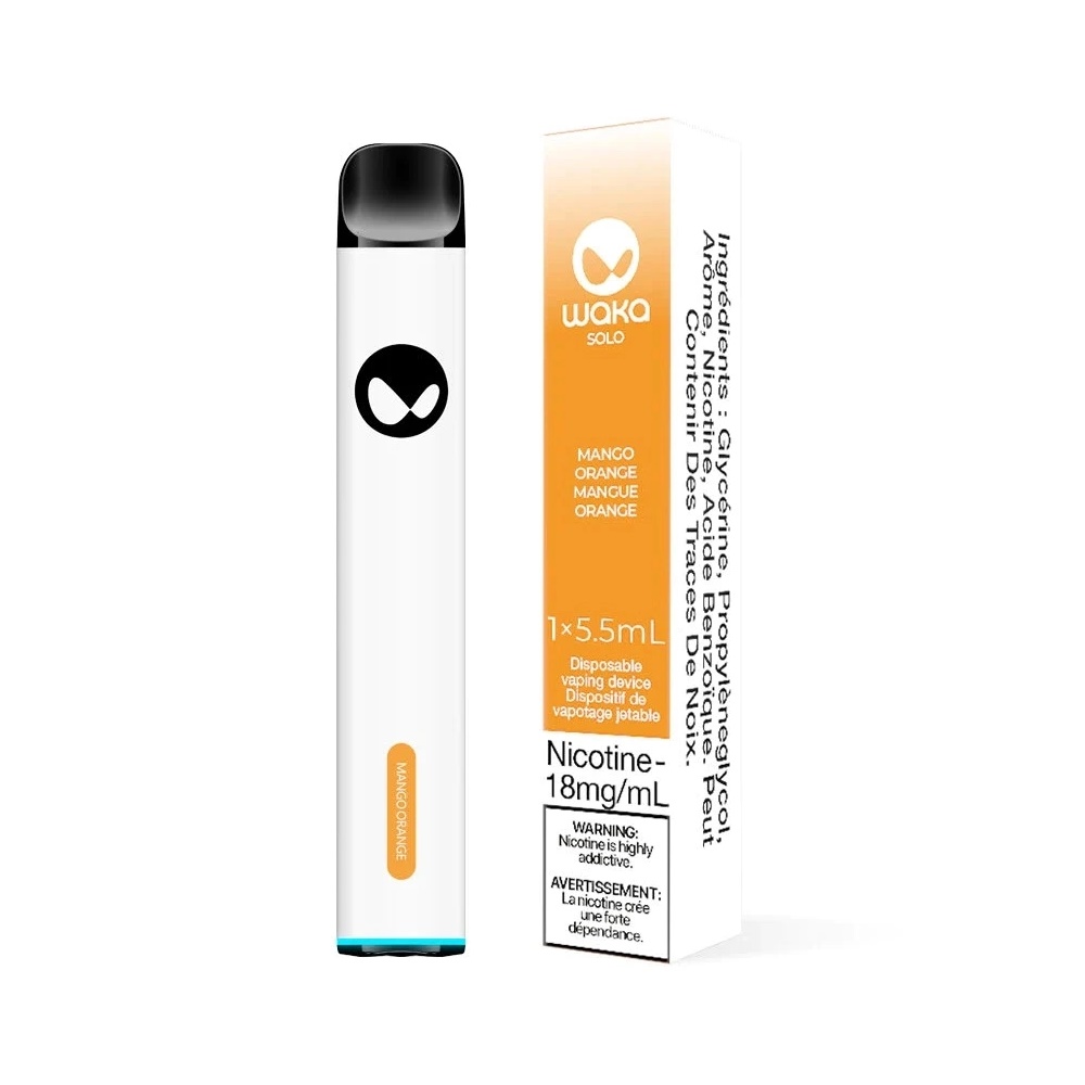 waka-solo-1800-mango-orange-20ml-1692282486