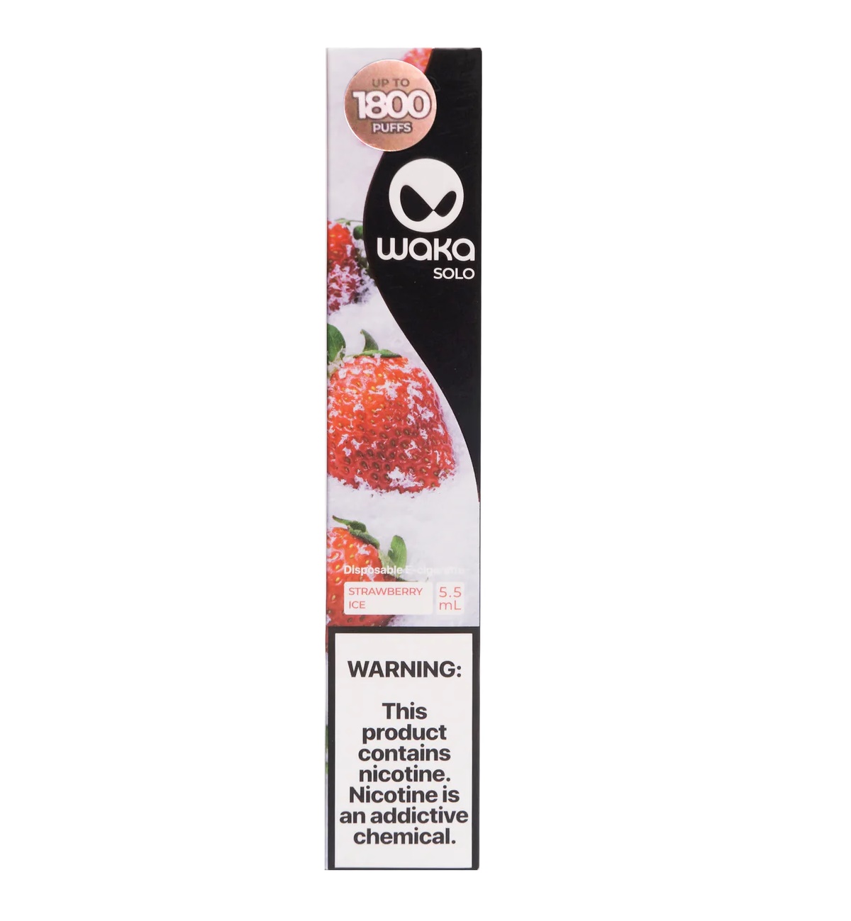 waka-solo-1800-strawberry-ice-vape-20ml-1692276422