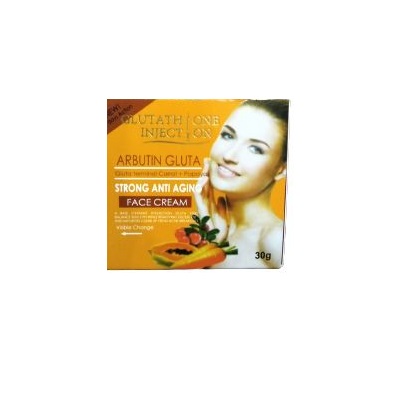arbutin-glutathione-injection-strong-anti-aging-face-cream-30g-1692276283