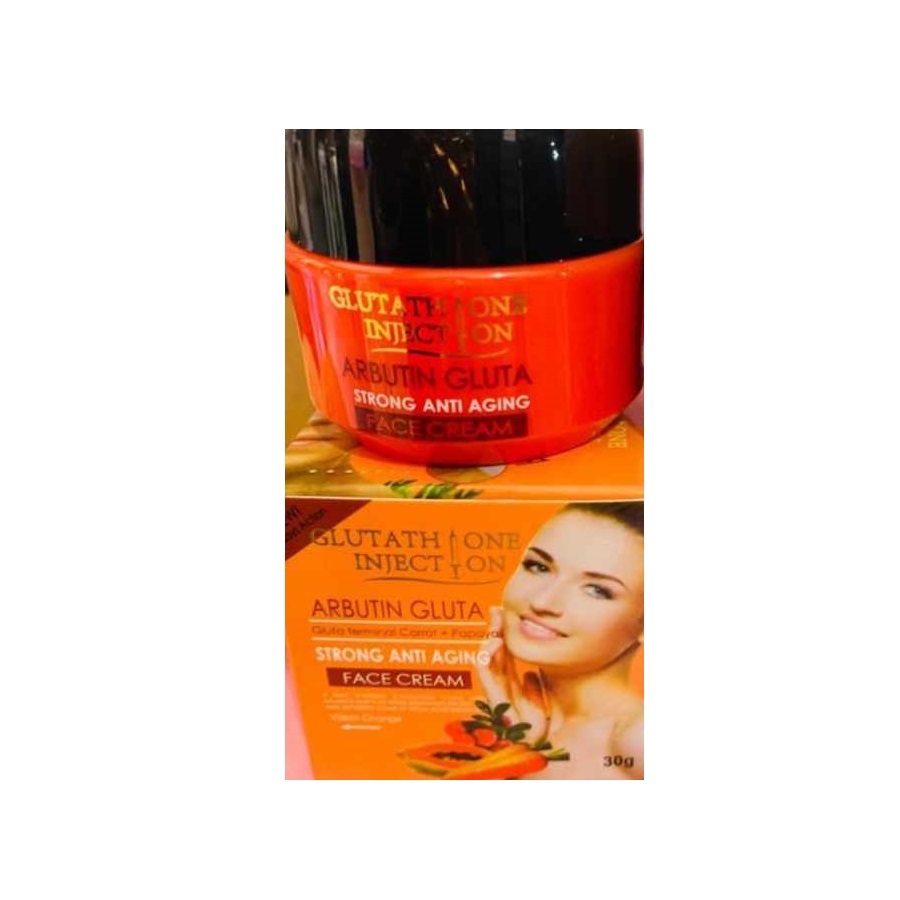 arbutin-glutathione-injection-strong-anti-aging-face-cream-30g-1692276283
