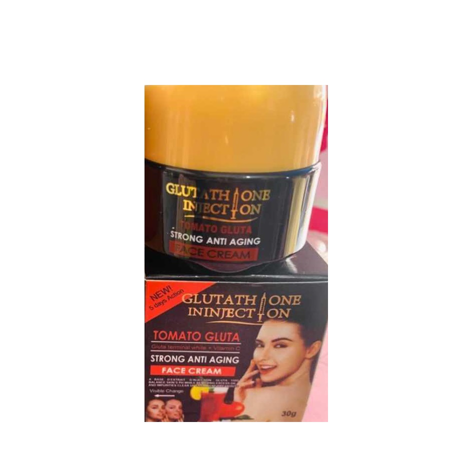 glutathone-injection-tomato-gluta-strong-anti-aging-face-cream-30g-1692278236