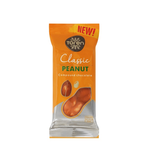 toren-classic-peanut-milky-compound-chocolate-52g-1692176669