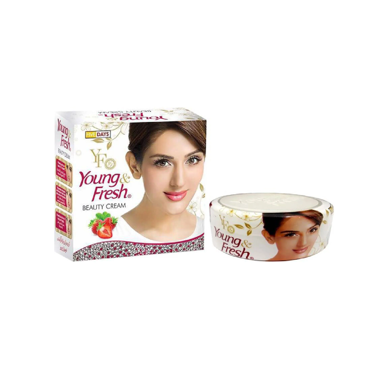 young-fresh-beauty-face-cream-30g-1692279176