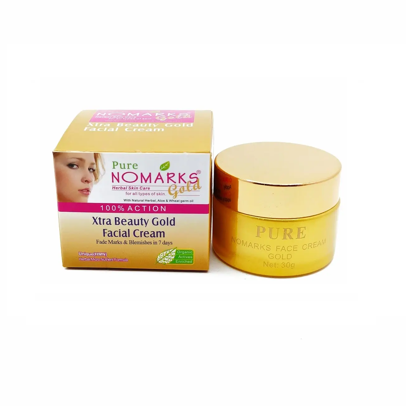 pure-no-marks-xtra-beauty-gold-facial-cream-30g-1692279847