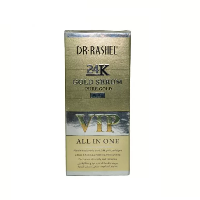 dr-rashel-vip-24k-gold-serum-all-in-one-pure-gold-50ml-1693813951