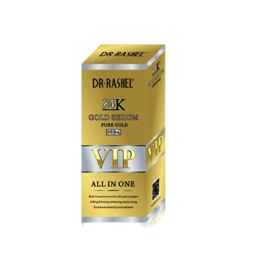 dr-rashel-vip-24k-gold-serum-all-in-one-pure-gold-50ml-1693813951