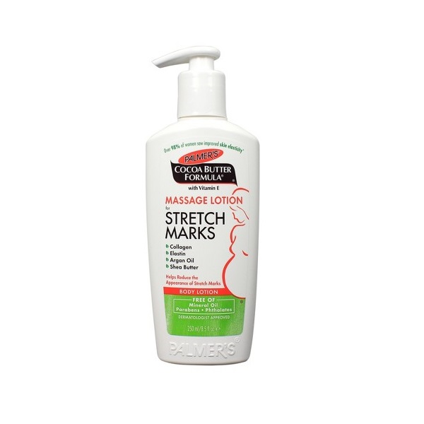 palmers-cocoa-butter-formula-massage-lotion-250ml-1692282090