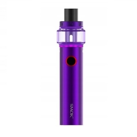 smok-vape-pen-22-purple-10ml-1692282434