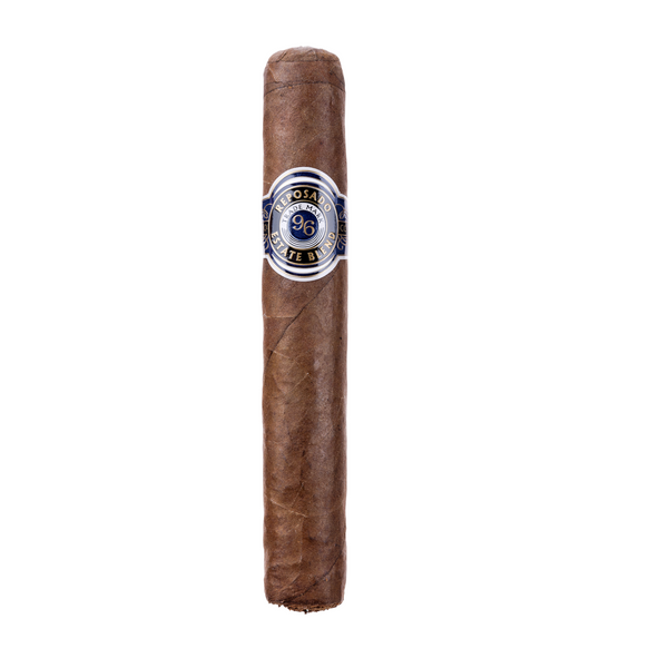reposado-colorado-cigarette-50g-1692278669