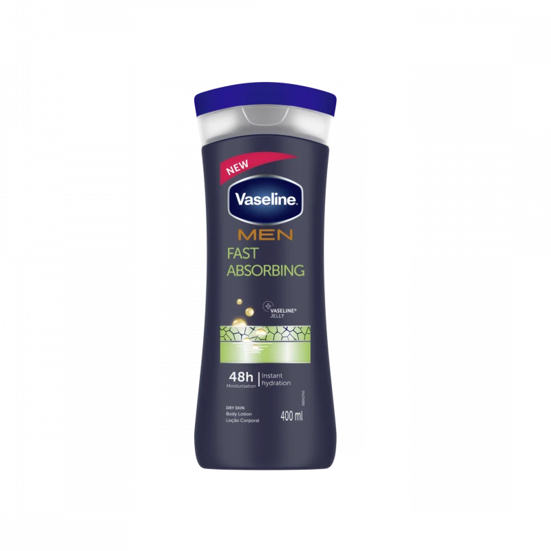 vaseline-men-fast-absorbing-body-lotion-400ml-1708004768