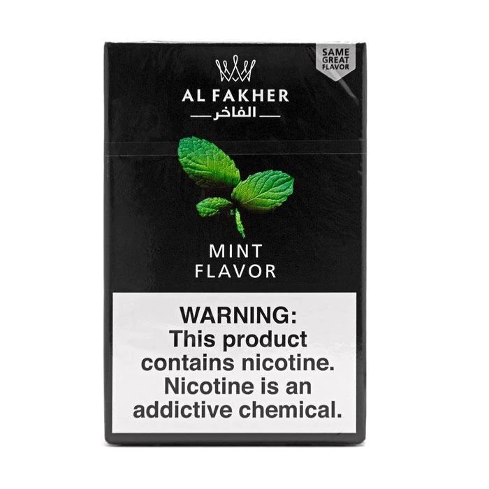 al-fakhamah-mint-flavour-50g-1711643738