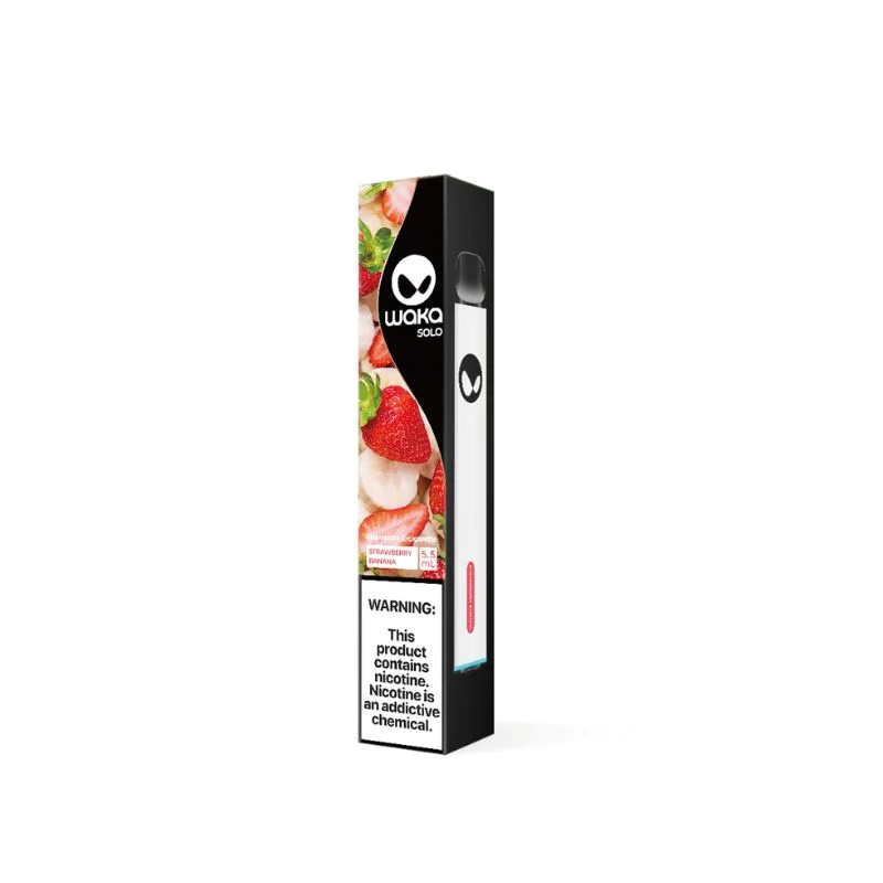 waka-solo-1800-strawberry-banana-20ml-1692284540