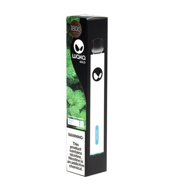 waka-solo-1800-fresh-mint-150g-1692285003