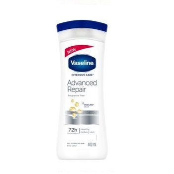 vaseline-intensive-care-advanced-repair-lotion-400ml-1708004623