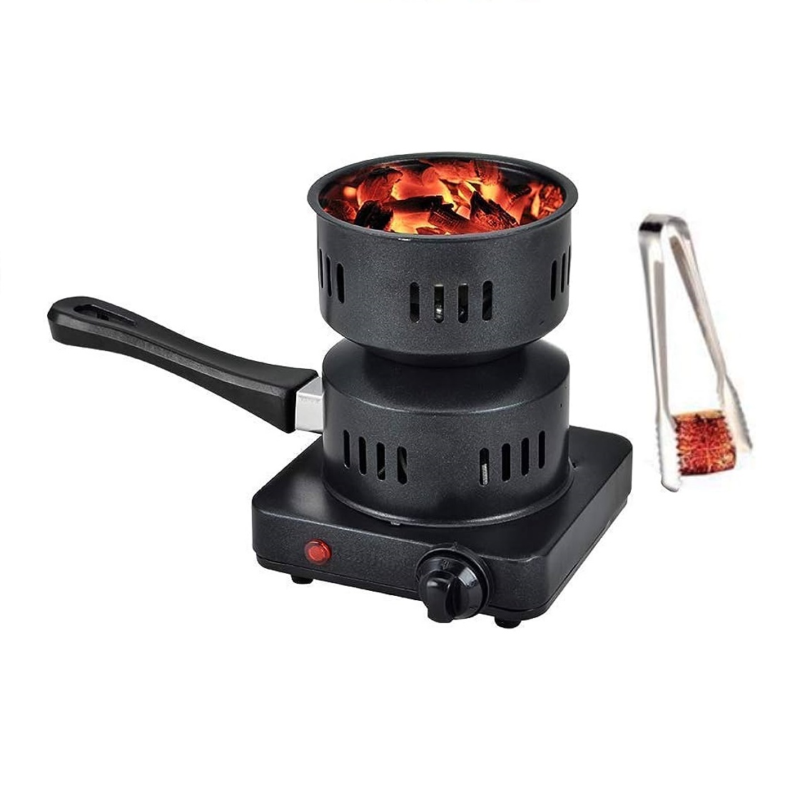 shisha-charcoal-hot-plate-burner-200g-1692285836