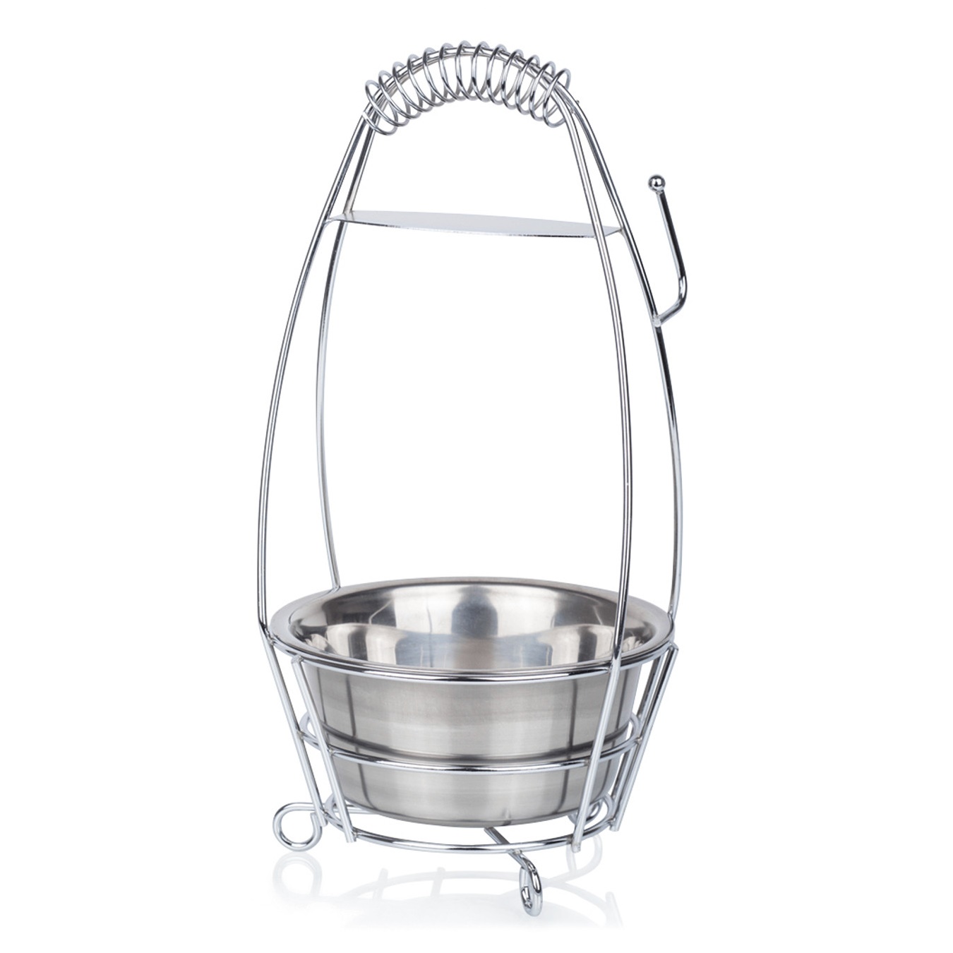 shisha-charcoal-carrier-100g-1692286736