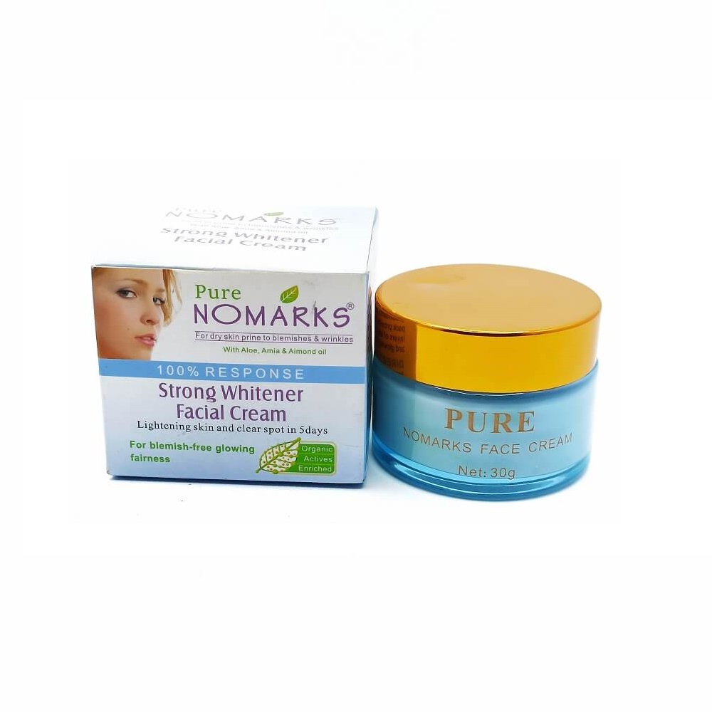 pure-no-marks-strong-whitener-facial-cream-30g-1692286830