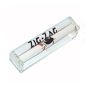 zig-zag-roller-110mm-1692287297