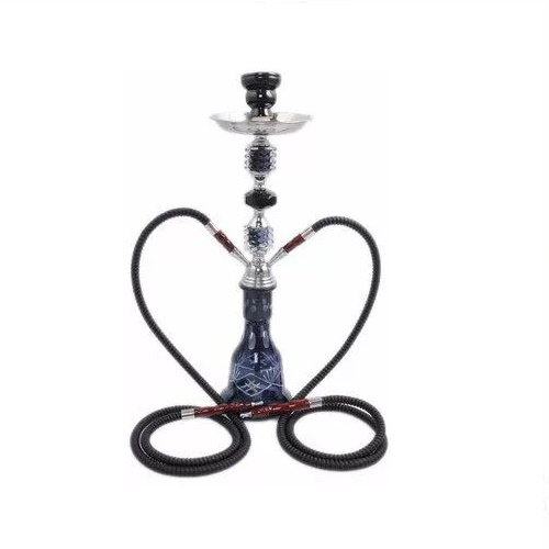 shisha-hookah-2mouth-1200g-1692291552