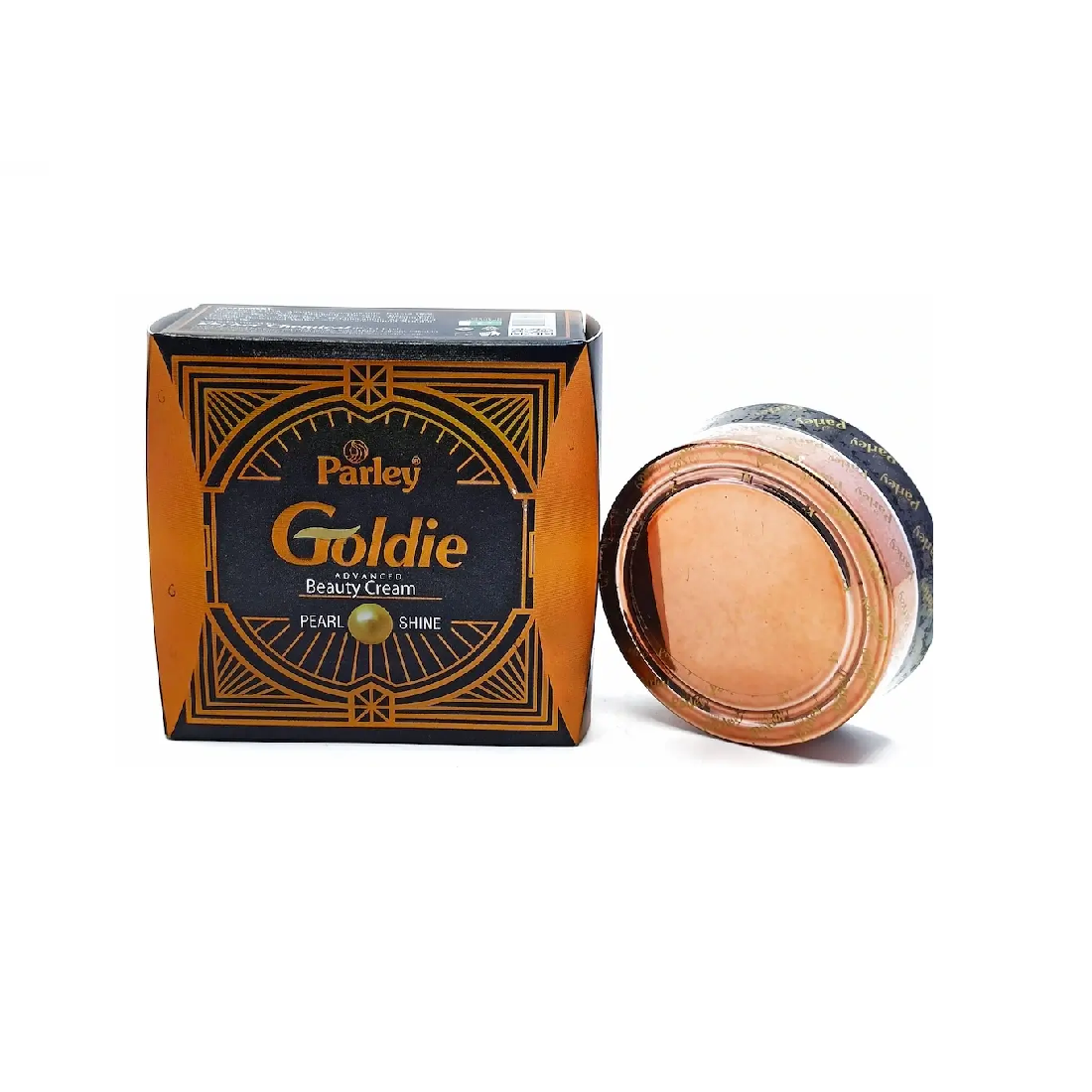 parley-goldie-beauty-cream-30g-1692287852