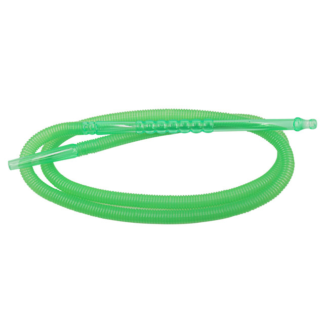 shisha-pipe-green-150g-1692343259