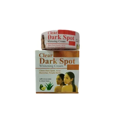 clear-dark-spot-whitening-face-cream-50g-1692290195
