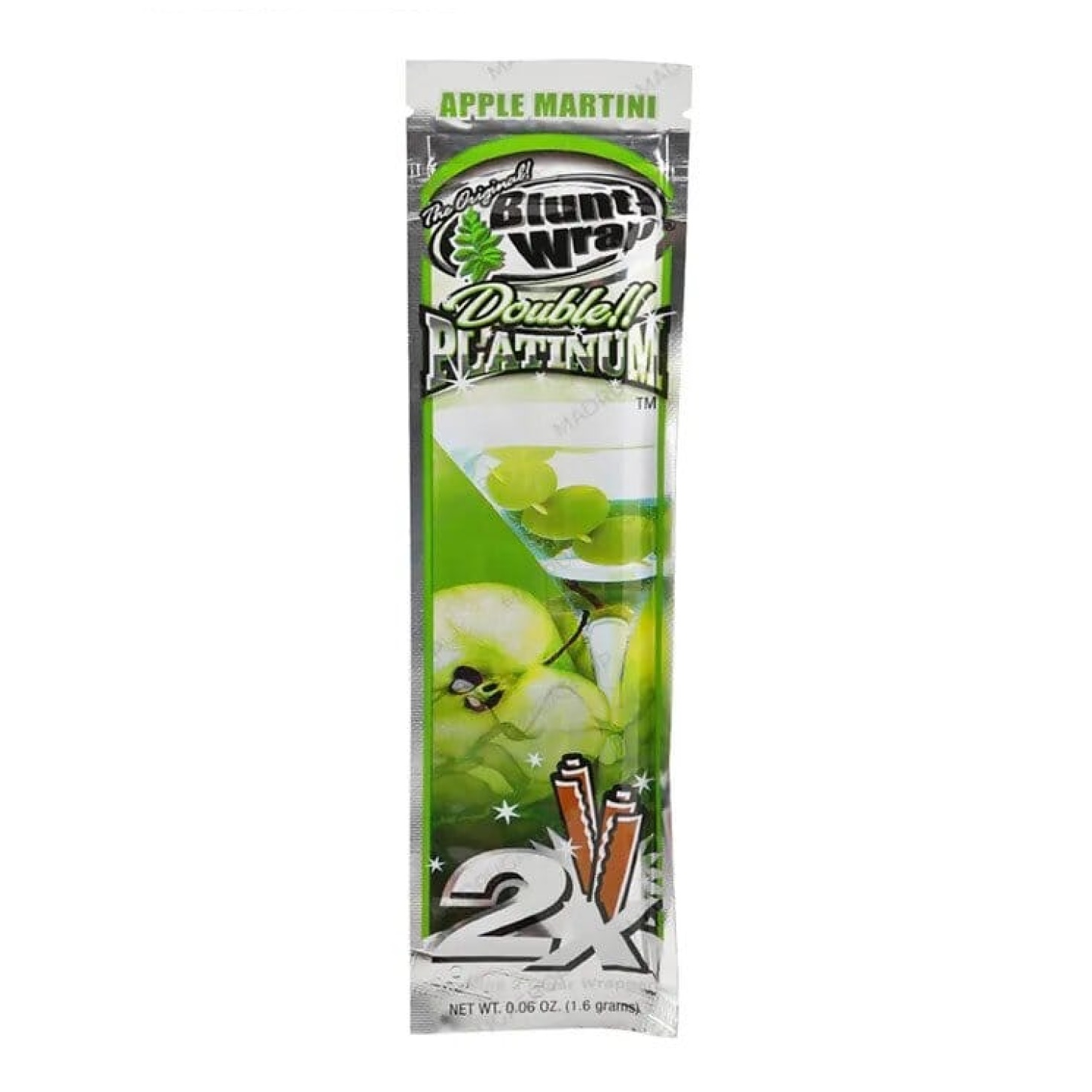blunt-wrap-apple-martini-flavour-30g-1698322421