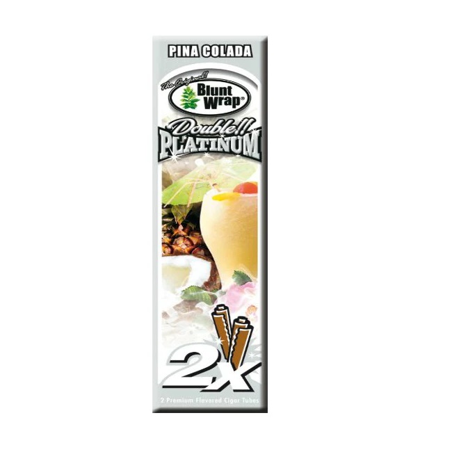 blunt-wrap-mojito-flavour-30g-1692291119