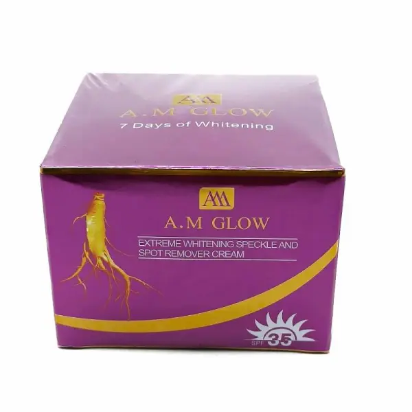 am-glow-7days-whitening-face-spot-remover-cream-50g-1692291648