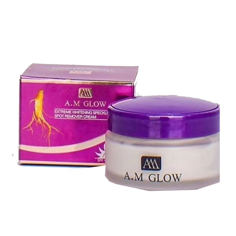 am-glow-7days-whitening-face-spot-remover-cream-50g-1692291648