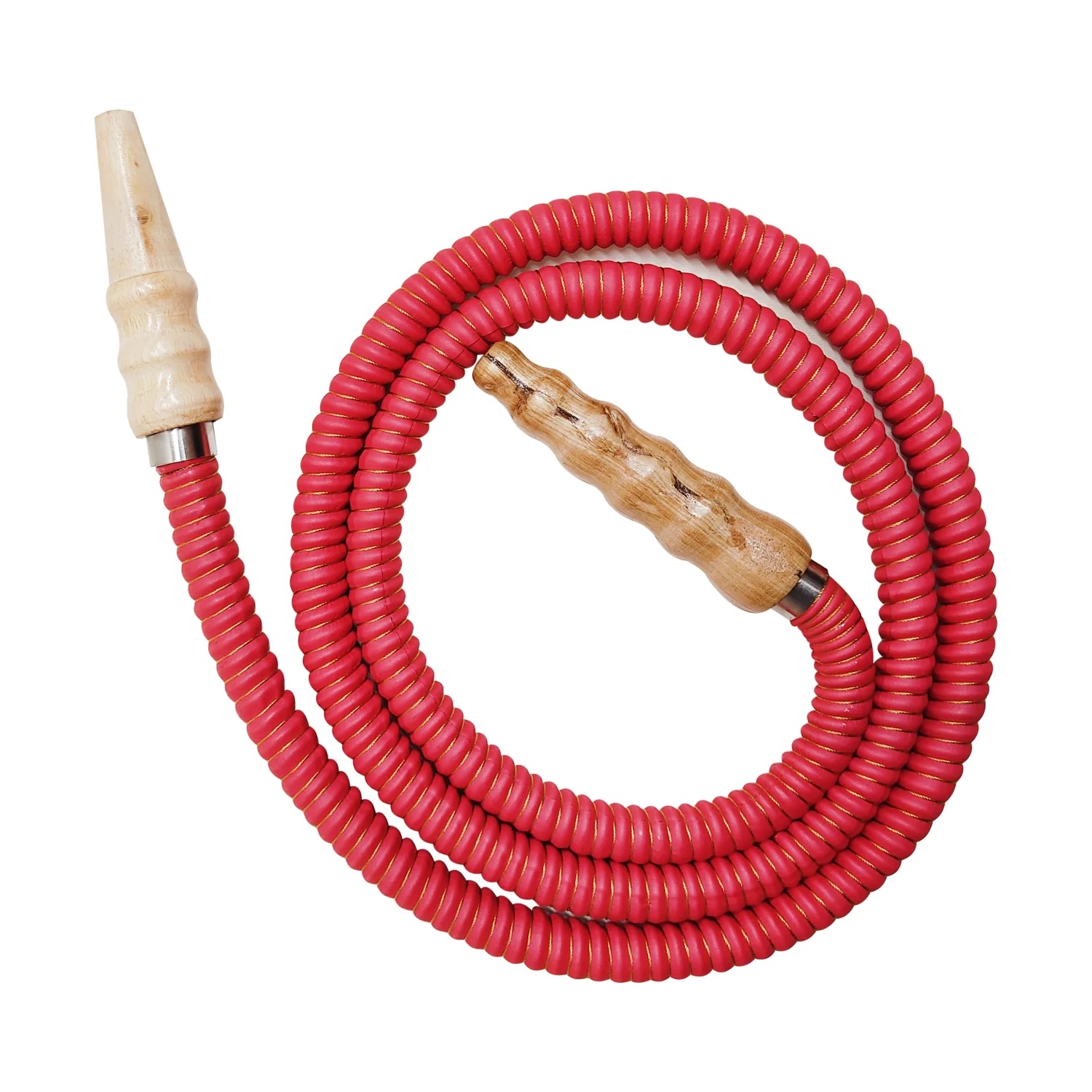 shisha-pipe-red-150g-1692343205