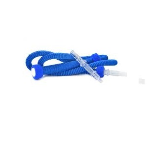 shisha-pipe-blue-150g-1692343155